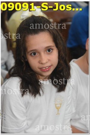 09091-S-Jose-OPerario-04-06-2023