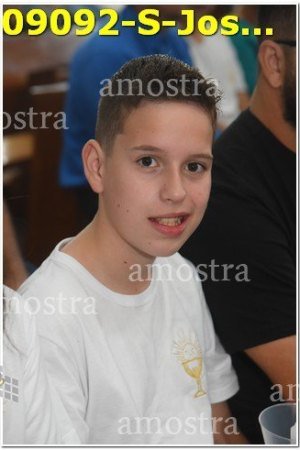 09092-S-Jose-OPerario-04-06-2023