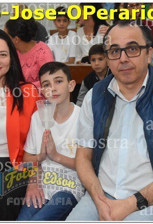 09093-S-Jose-OPerario-04-06-2023