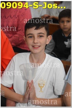 09094-S-Jose-OPerario-04-06-2023