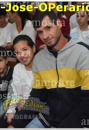 09095-S-Jose-OPerario-04-06-2023