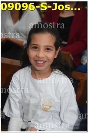 09096-S-Jose-OPerario-04-06-2023