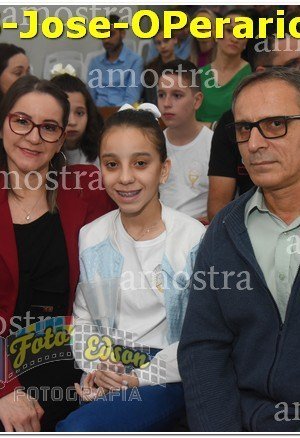 09097-S-Jose-OPerario-04-06-2023