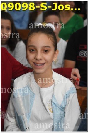 09098-S-Jose-OPerario-04-06-2023