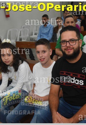 09099-S-Jose-OPerario-04-06-2023