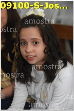 09100-S-Jose-OPerario-04-06-2023