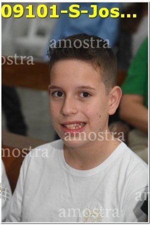 09101-S-Jose-OPerario-04-06-2023