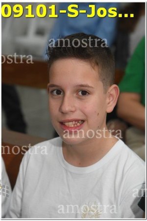 09101-S-Jose-OPerario-04-06-2023
