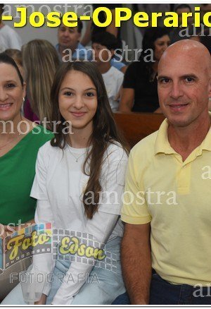 09102-S-Jose-OPerario-04-06-2023