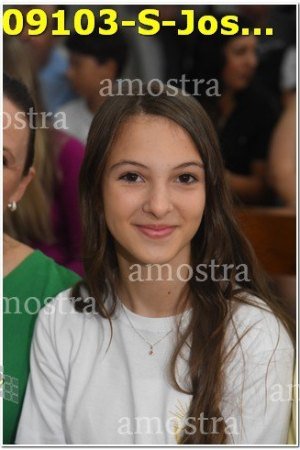 09103-S-Jose-OPerario-04-06-2023