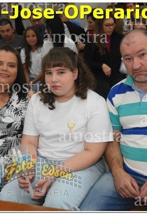 09104-S-Jose-OPerario-04-06-2023