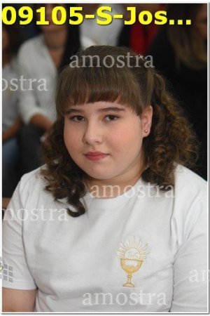 09105-S-Jose-OPerario-04-06-2023