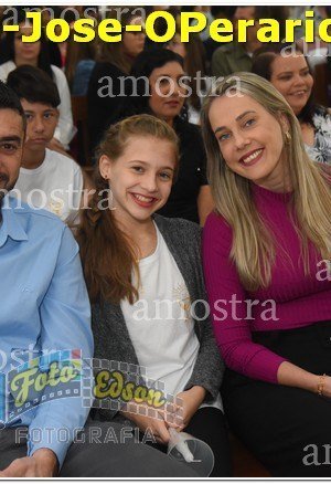 09106-S-Jose-OPerario-04-06-2023