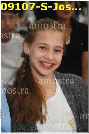 09107-S-Jose-OPerario-04-06-2023