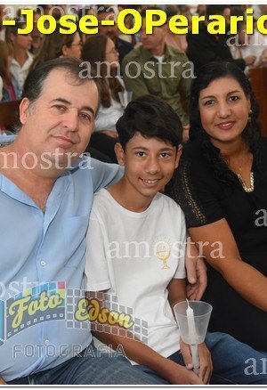 09108-S-Jose-OPerario-04-06-2023