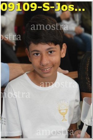 09109-S-Jose-OPerario-04-06-2023