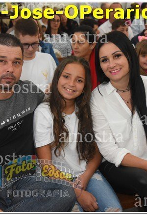 09110-S-Jose-OPerario-04-06-2023