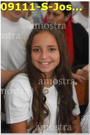 09111-S-Jose-OPerario-04-06-2023