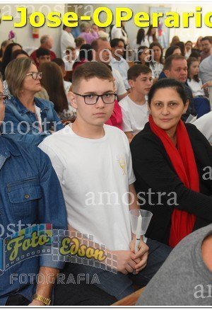 09112-S-Jose-OPerario-04-06-2023