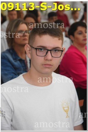 09113-S-Jose-OPerario-04-06-2023