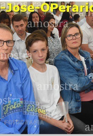 09114-S-Jose-OPerario-04-06-2023