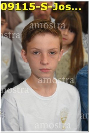 09115-S-Jose-OPerario-04-06-2023