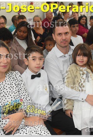 09116-S-Jose-OPerario-04-06-2023