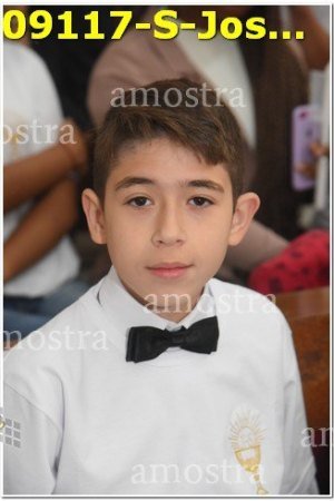 09117-S-Jose-OPerario-04-06-2023