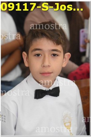 09117-S-Jose-OPerario-04-06-2023