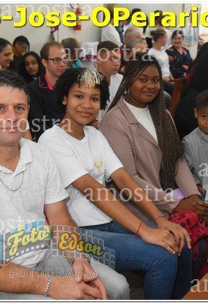 09118-S-Jose-OPerario-04-06-2023