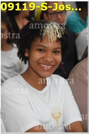 09119-S-Jose-OPerario-04-06-2023