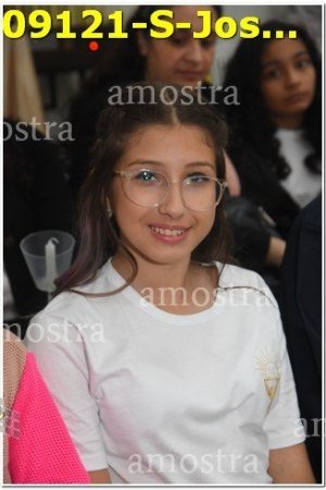 09121-S-Jose-OPerario-04-06-2023