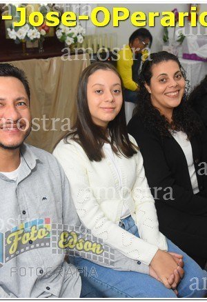 09122-S-Jose-OPerario-04-06-2023