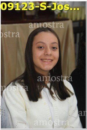 09123-S-Jose-OPerario-04-06-2023