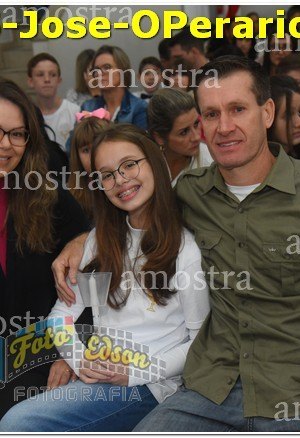 09124-S-Jose-OPerario-04-06-2023