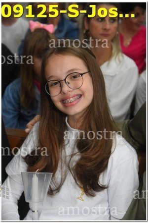 09125-S-Jose-OPerario-04-06-2023