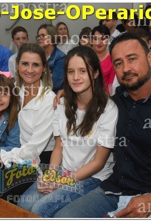 09126-S-Jose-OPerario-04-06-2023