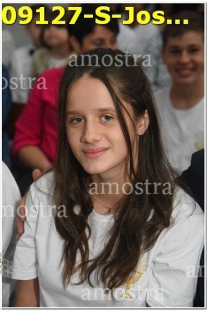 09127-S-Jose-OPerario-04-06-2023