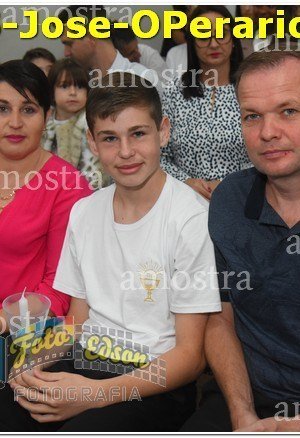 09128-S-Jose-OPerario-04-06-2023
