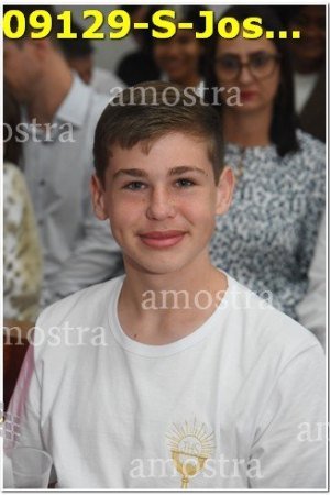 09129-S-Jose-OPerario-04-06-2023