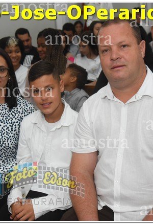 09130-S-Jose-OPerario-04-06-2023