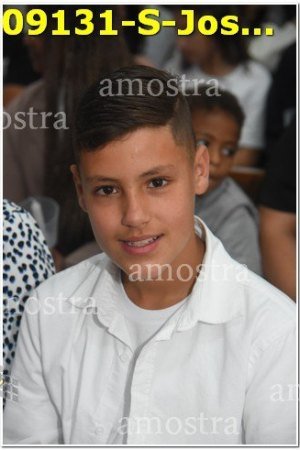 09131-S-Jose-OPerario-04-06-2023