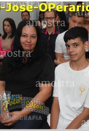 09132-S-Jose-OPerario-04-06-2023