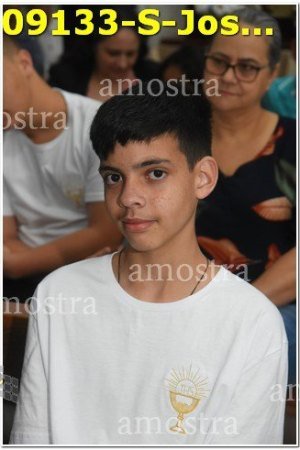 09133-S-Jose-OPerario-04-06-2023