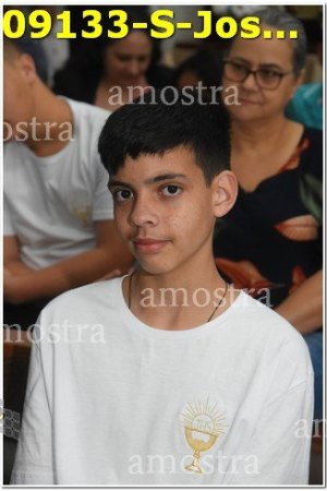 09133-S-Jose-OPerario-04-06-2023