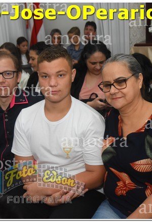 09134-S-Jose-OPerario-04-06-2023