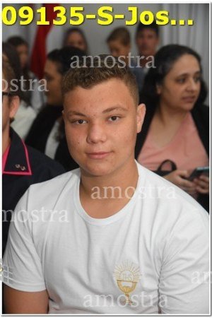 09135-S-Jose-OPerario-04-06-2023