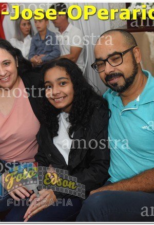 09136-S-Jose-OPerario-04-06-2023