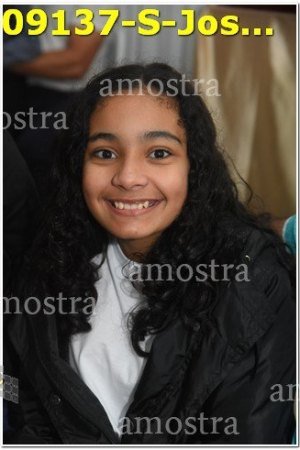 09137-S-Jose-OPerario-04-06-2023