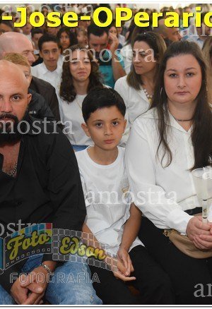 09138-S-Jose-OPerario-04-06-2023